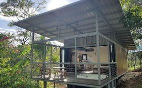 Nangu Lodge